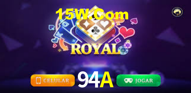 Download de APK seguro na 94A